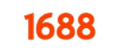 1688logo