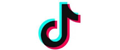 抖音logo