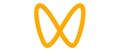 视频号logo